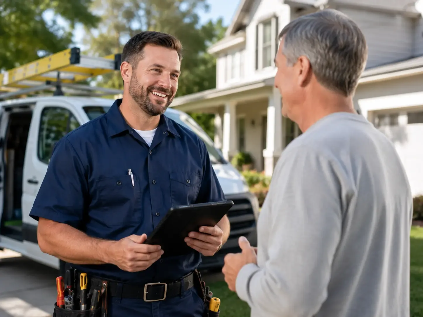 Whole Home Rewiring Elk Creek, MO FAQs